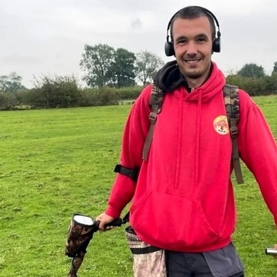 Discovery of a £3 Million Elizabethan Treasure in England [Photos]