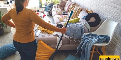 Practical Tips for Reducing Clutter at Home
