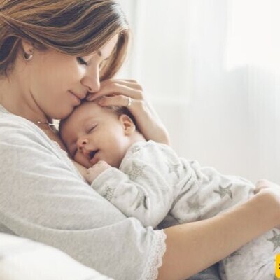 Reasons for Pain at the C-Section Scar Site: Causes, Symptoms, and Treatment Methods