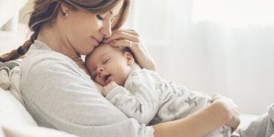 Reasons for Pain at the C-Section Scar Site: Causes, Symptoms, and Treatment Methods
