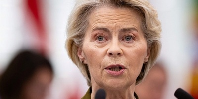 EU, India Near Historic Trade Deal in Strategic Partnership Push