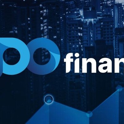 Free Access to TradingView Premium Has Been Provided at Opofinance Broker.