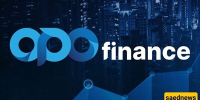 Free Access to TradingView Premium Has Been Provided at Opofinance Broker.