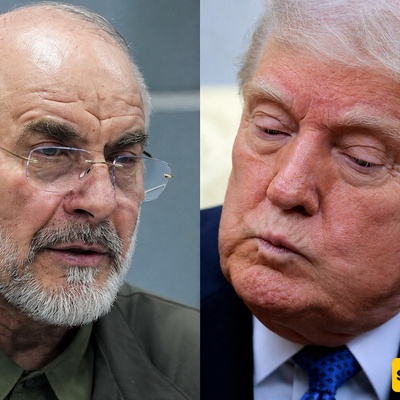 Revealing the One-Page Document Circulating Between Tehran and Washington for Months: Are Iran and the United States on the Verge of a Larger Confrontation?