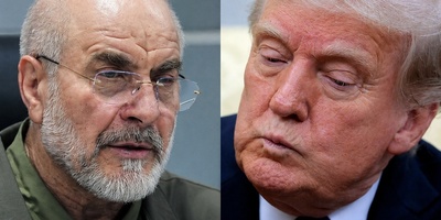 Revealing the One-Page Document Circulating Between Tehran and Washington for Months: Are Iran and the United States on the Verge of a Larger Confrontation?