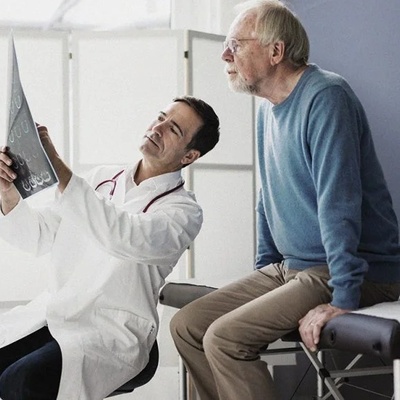 Why Are Some Diseases Diagnosed Late?