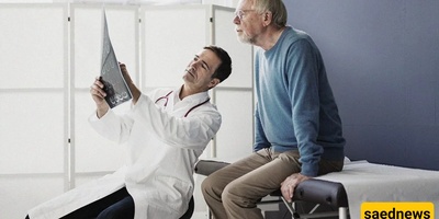 Why Are Some Diseases Diagnosed Late?