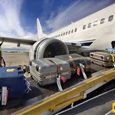 Can Special Types of Cargo Be Carried on an Aircraft?