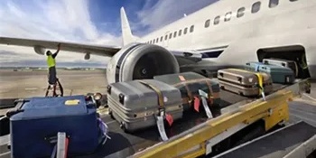 Can Special Types of Cargo Be Carried on an Aircraft?