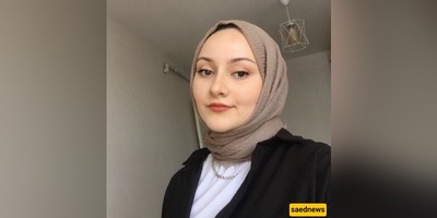 “He Lived and Died as He Wished”: Erdoğan’s Daughter Honors Yahya Sinwar After Death
