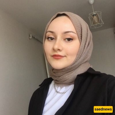 “He Lived and Died as He Wished”: Erdoğan’s Daughter Honors Yahya Sinwar After Death