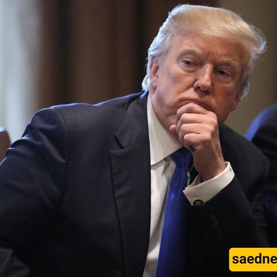 America’s New Message Is On Tehran’s Table; What Condition Has Washington Set This Time?