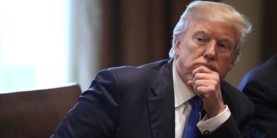 America’s New Message Is On Tehran’s Table; What Condition Has Washington Set This Time?