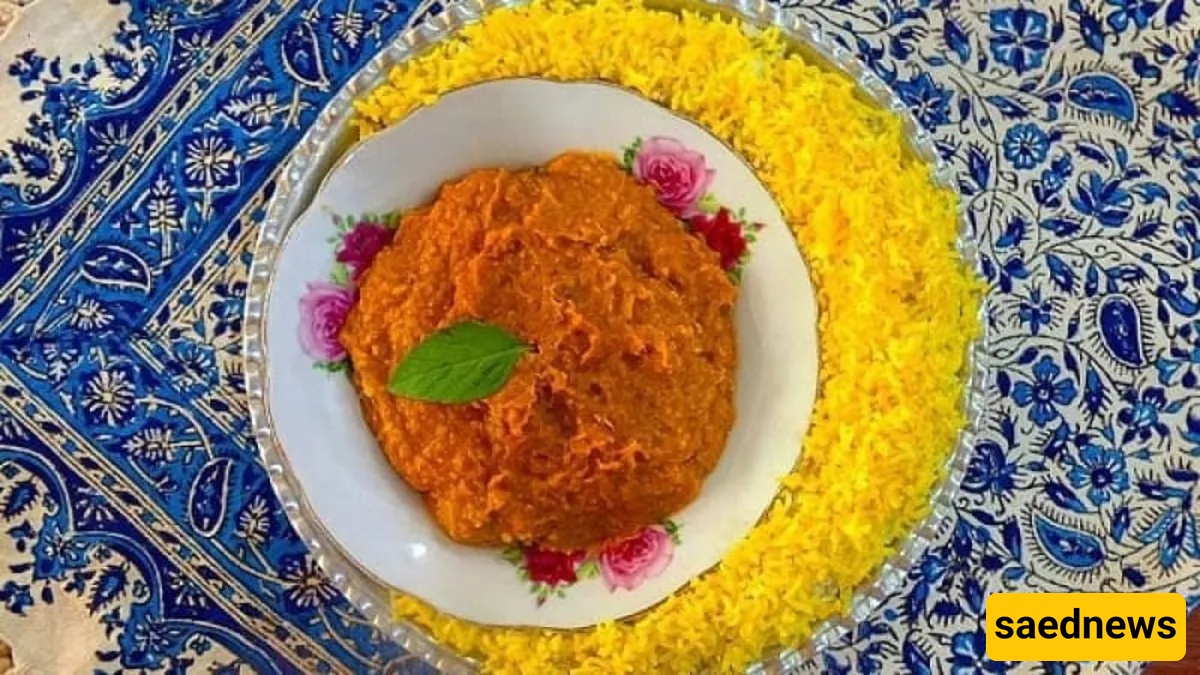 Bandar Genaveh
