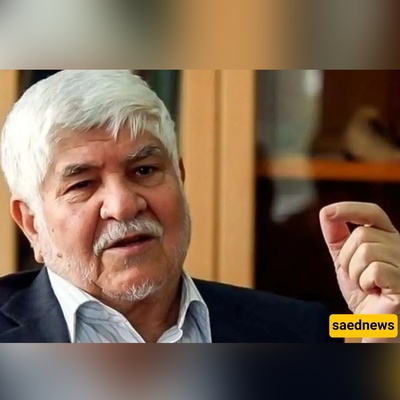 Iran Weighs Response After U.S. Joins Israel in Airstrikes: Rafsanjani Warns of Turning Point in Escalating Conflict