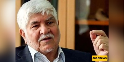 Iran Weighs Response After U.S. Joins Israel in Airstrikes: Rafsanjani Warns of Turning Point in Escalating Conflict