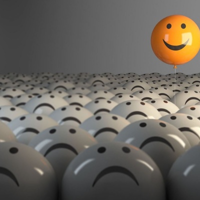 10 Practical Ways to Improve Your Character and Transform Your Moral Values