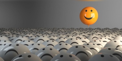 10 Practical Ways to Improve Your Character and Transform Your Moral Values