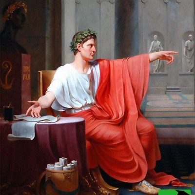 Astounding Discovery: A 2,000-Year-Old Lead Bullet Bearing a Strange Name—A Key to Uncovering a Lost City from Caesar’s Wars