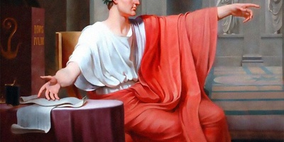 Astounding Discovery: A 2,000-Year-Old Lead Bullet Bearing a Strange Name—A Key to Uncovering a Lost City from Caesar’s Wars