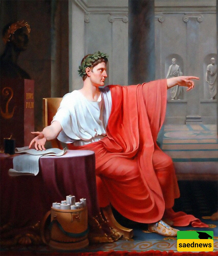 Astounding Discovery: A 2,000-Year-Old Lead Bullet Bearing a Strange Name—A Key to Uncovering a Lost City from Caesar’s Wars