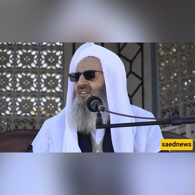 Viral Remarks by Molavi Abdulhamid on Imam Hussein Spark Conversation: “His Uprising Wasn’t for Power, But for…” +Video