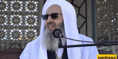 Viral Remarks by Molavi Abdulhamid on Imam Hussein Spark Conversation: “His Uprising Wasn’t for Power, But for…” +Video