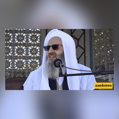 Viral Remarks by Molavi Abdulhamid on Imam Hussein Spark Conversation: “His Uprising Wasn’t for Power, But for…” +Video