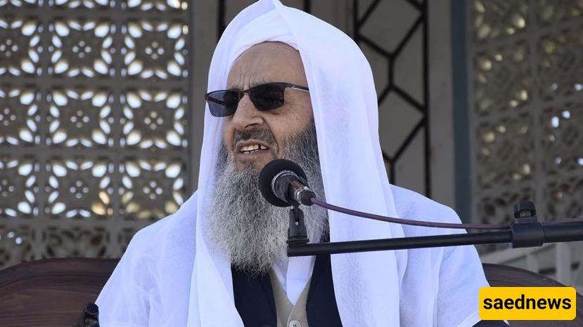Viral Remarks by Molavi Abdulhamid on Imam Hussein Spark Conversation: “His Uprising Wasn’t for Power, But for…” +Video