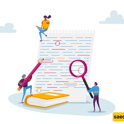 Did you know about these five writing techniques to improve your clarity?