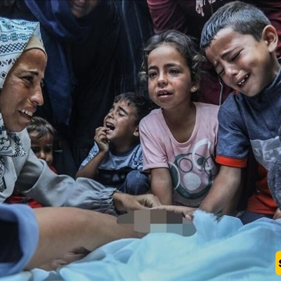 ‘Justice Delayed Is Justice Denied’: Why The ICJ Is Deferring a Verdict on Gaza Genocide?