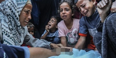 ‘Justice Delayed Is Justice Denied’: Why The ICJ Is Deferring a Verdict on Gaza Genocide?