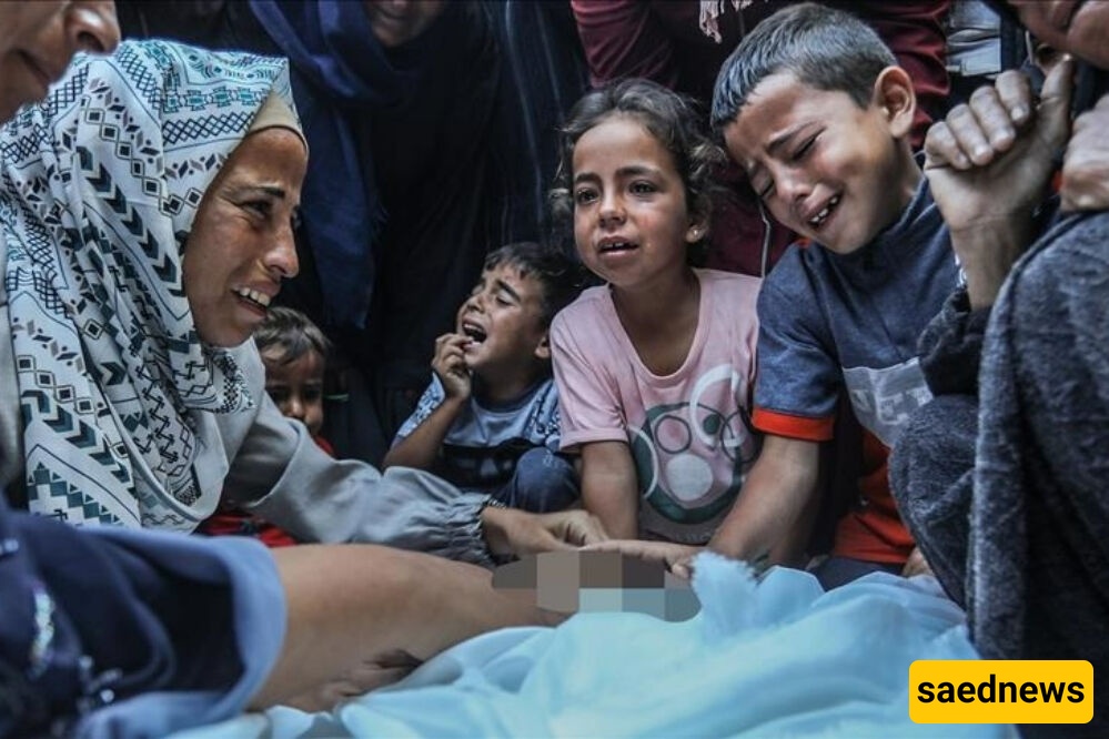‘Justice Delayed Is Justice Denied’: Why The ICJ Is Deferring a Verdict on Gaza Genocide?