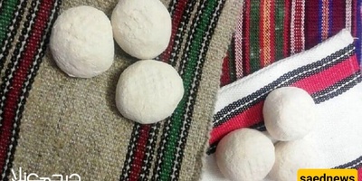 From the Benefits of Sefid Ab to the Harmful Effects of Roshour + Sefid Ab Face Mask