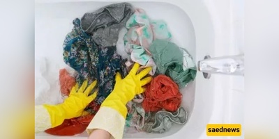 Is Your Shirt 'Impure'? The Simple Rule Everyone Gets Wrong