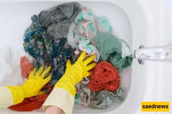 Is Your Shirt 'Impure'? The Simple Rule Everyone Gets Wrong