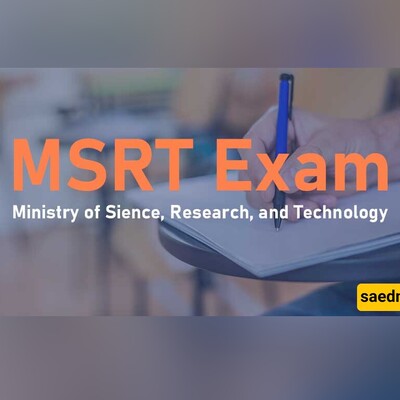 How Can You Prepare for the MSRT Exam? Expert Advice