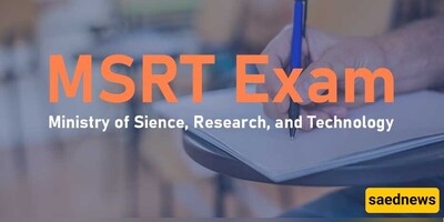 How Can You Prepare for the MSRT Exam? Expert Advice