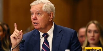 Hawkish U.S. Senator Threatens China; Says Closure of the Strait of Hormuz Would Harm Us