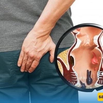 What Are Bleeding Hemorrhoids and Why Do They Occur?