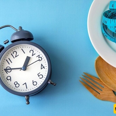 How Many Meals Does Your Body Need Per Day? | These Foods Should Not Be Eaten Together | Is Fasting Diet Good Or Bad?