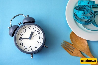 How Many Meals Does Your Body Need Per Day? | These Foods Should Not Be Eaten Together | Is Fasting Diet Good Or Bad?
