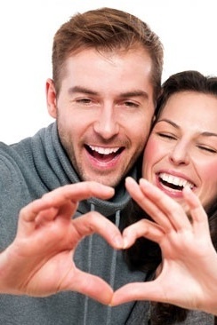 What Is The Normal Frequency of Sexual Activity?