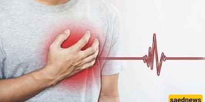 Causes of Heart Palpitations After Eating and Treatment Solutions