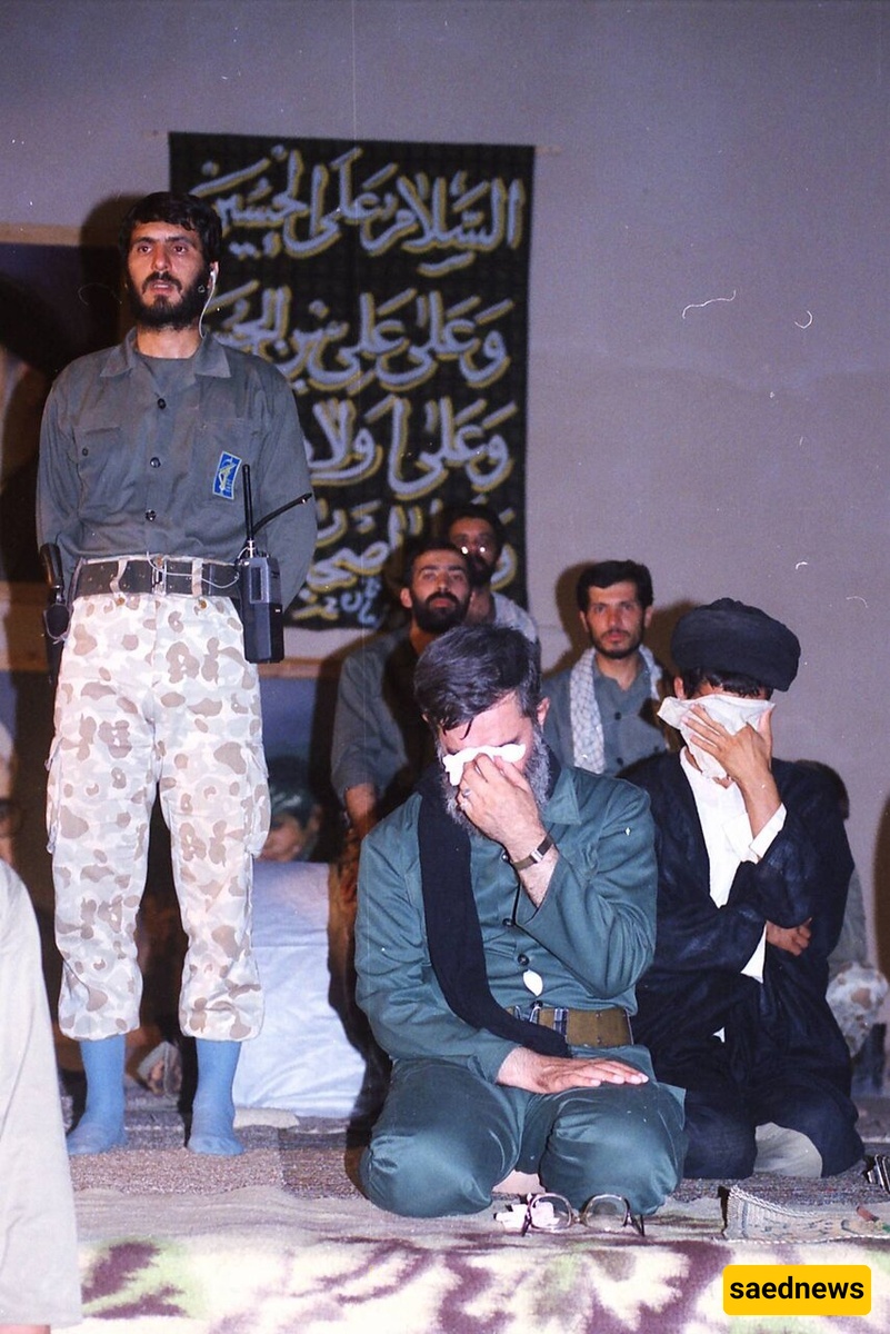 khamenei