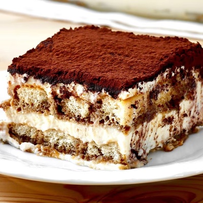The Most Delicious Italian Desserts You Should Try