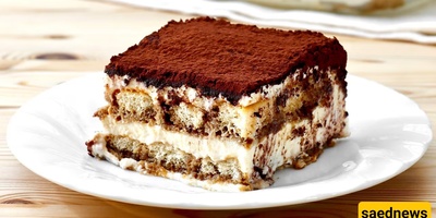 The Most Delicious Italian Desserts You Should Try