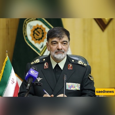 Grave Miscalculation: Why the End of This War Will Be Iran’s Badge of Honor