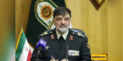 Grave Miscalculation: Why the End of This War Will Be Iran’s Badge of Honor