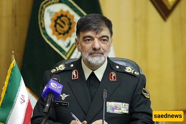 Grave Miscalculation: Why the End of This War Will Be Iran’s Badge of Honor